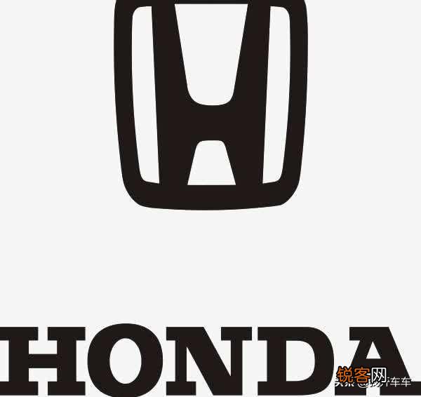 买个十万以下的车,哪些品牌比较省油？