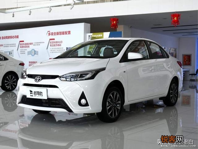 买个十万以下的车,哪些品牌比较省油？