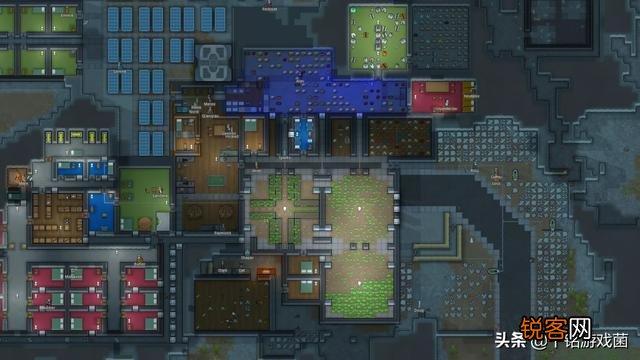steam上有哪些值得购买的游戏？