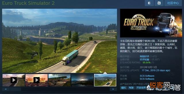 steam上有哪些值得购买的游戏？