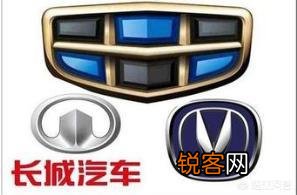 十万以内的自动挡车有什么推荐？