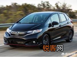 十万以内的自动挡车有什么推荐？