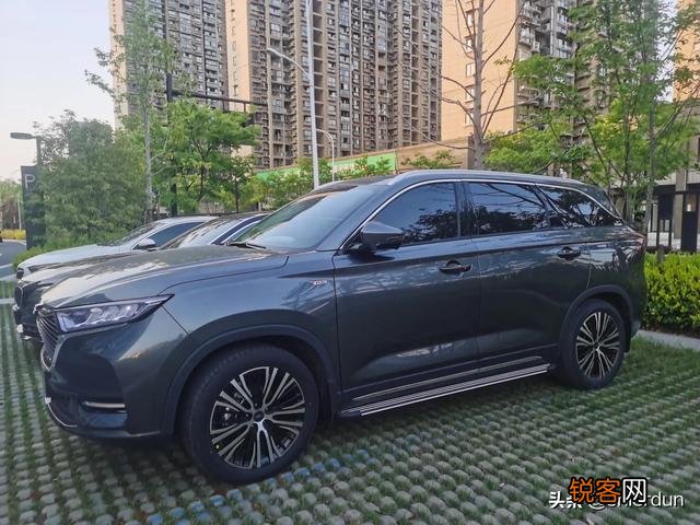 本人预算十万买人生第一辆新车,家用,有哪些车型可以买？