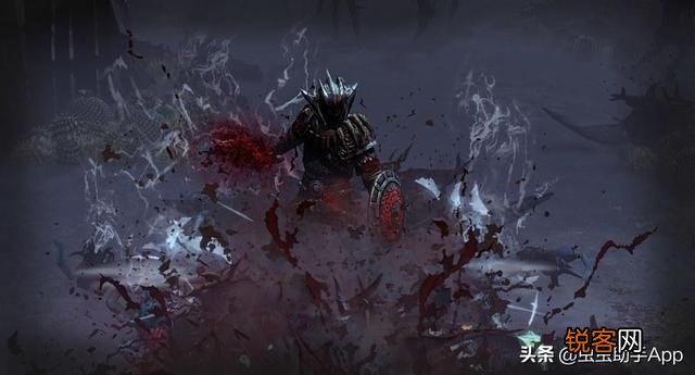 还有没有什么手机单机刷子游戏？