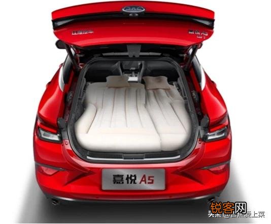 10w以内落地的轿车,多一分都不行,紧凑型代步用车该怎么选？