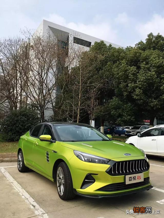 10w以内落地的轿车,多一分都不行,紧凑型代步用车该怎么选？