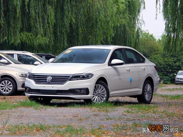 10w以内落地的轿车,多一分都不行,紧凑型代步用车该怎么选？