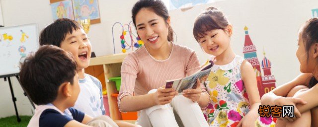叛逆期男孩子不回家怎么办 叛逆期男孩子不回家的方法