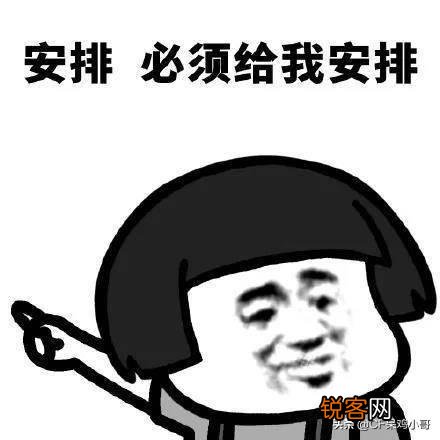 无主之地3买哪个版本合适？