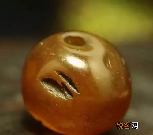 佛珠手串颗数有讲究 千万别戴错了