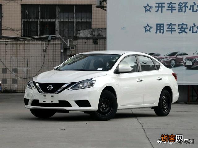 有什么10万内的合资车特别省油、毛病少、保养费用低？