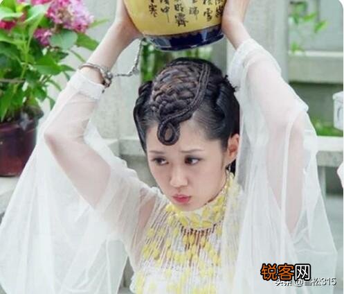 请问,您遇到过哪些比较好笑、深思、奇葩,或者不可思议的姓氏？