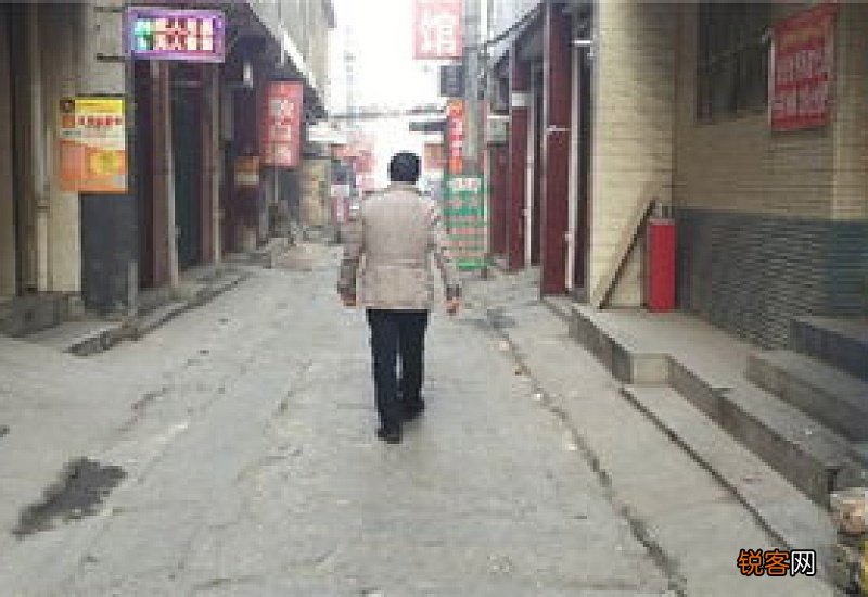 怎么查驾照考试成绩 驾照查询官网登录入口