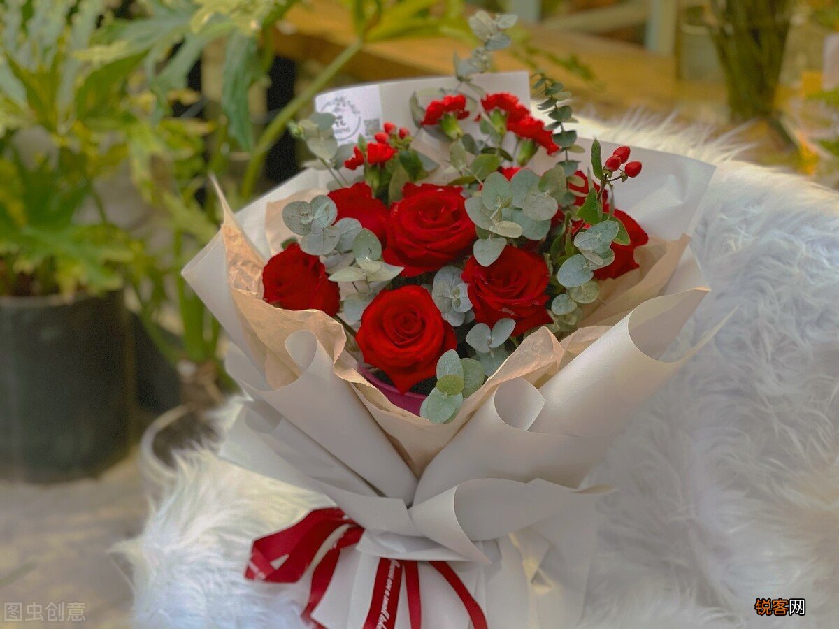 三八妇女节祝福语 别出心裁的祝福