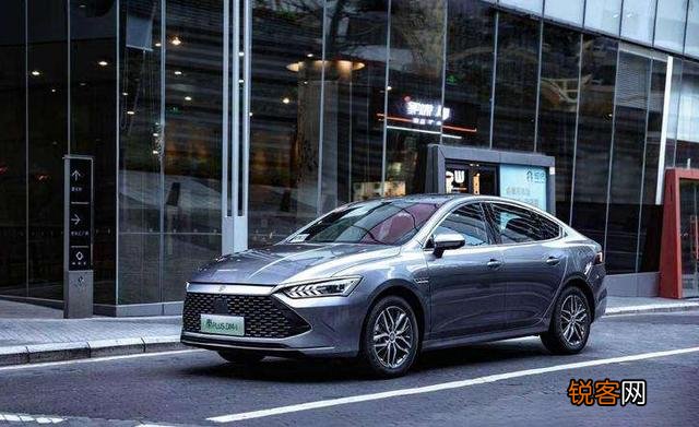 十来万,买什么车好？