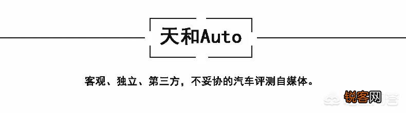 十万以内的车,提速最快的是哪一款？不论合资跟国产车？