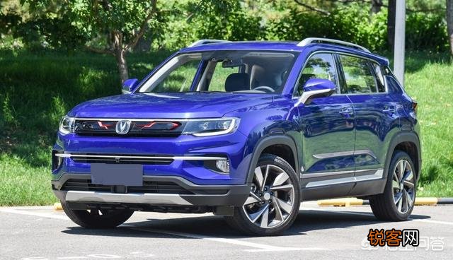 十万以内的车,提速最快的是哪一款？不论合资跟国产车？