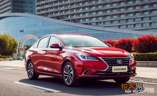 十万以内的车,提速最快的是哪一款？不论合资跟国产车？