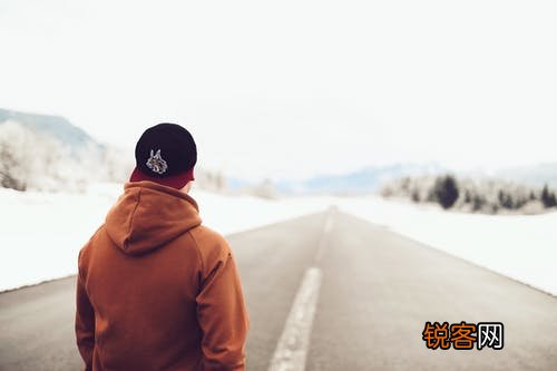 什么样的人一看心眼就多 心眼多的人性格特点