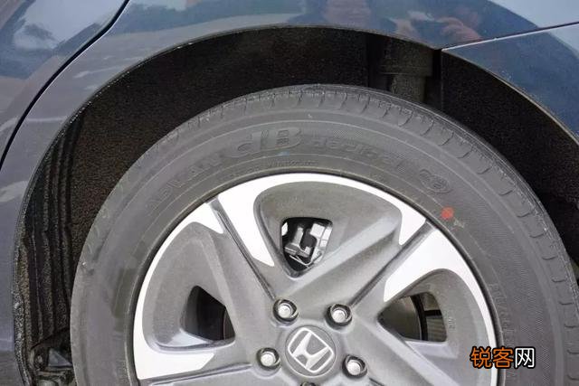 所有预算在10万以内的车,性价比较高的代步车有哪些？