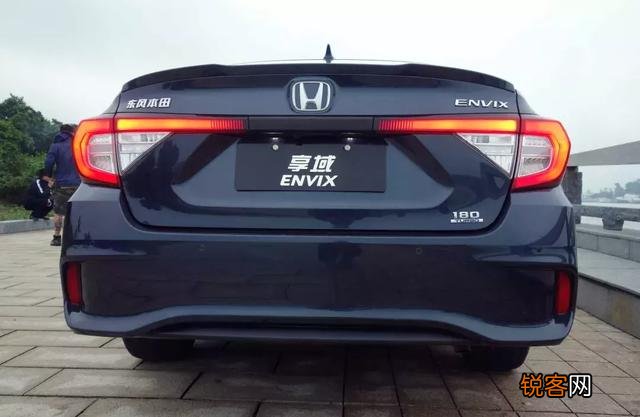 所有预算在10万以内的车,性价比较高的代步车有哪些？