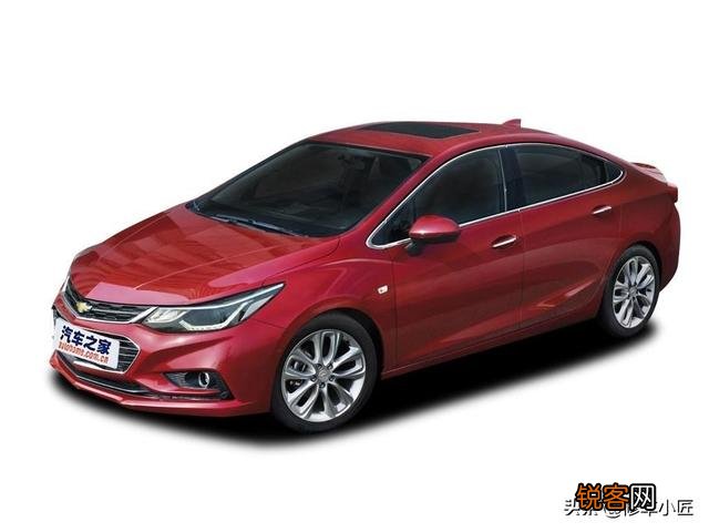 所有预算在10万以内的车,性价比较高的代步车有哪些？