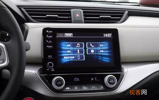 所有预算在10万以内的车,性价比较高的代步车有哪些？