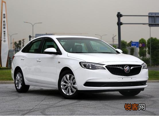 所有预算在10万以内的车,性价比较高的代步车有哪些？
