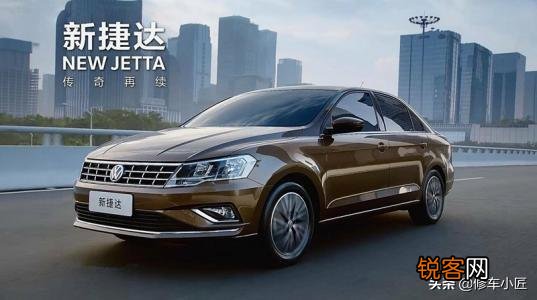 所有预算在10万以内的车,性价比较高的代步车有哪些？