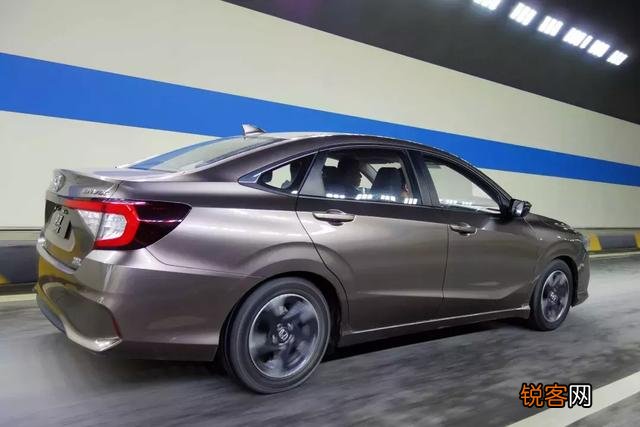 所有预算在10万以内的车,性价比较高的代步车有哪些？