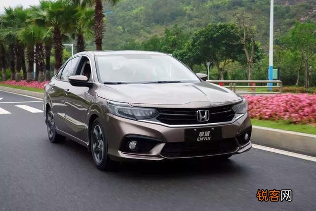 所有预算在10万以内的车,性价比较高的代步车有哪些？