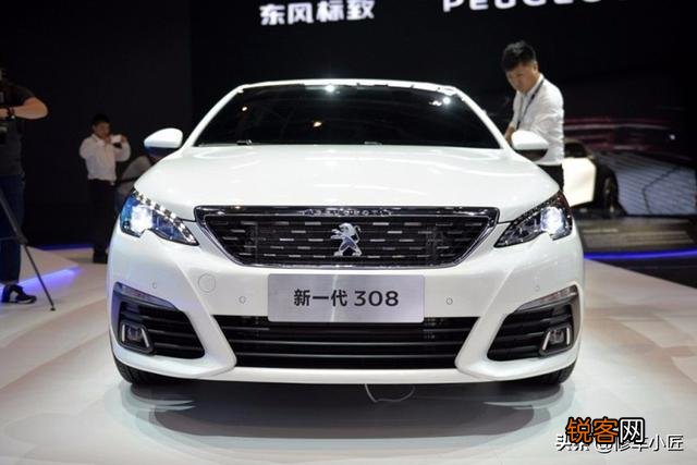 所有预算在10万以内的车,性价比较高的代步车有哪些？