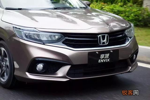 所有预算在10万以内的车,性价比较高的代步车有哪些？