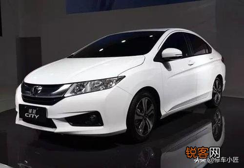 所有预算在10万以内的车,性价比较高的代步车有哪些？