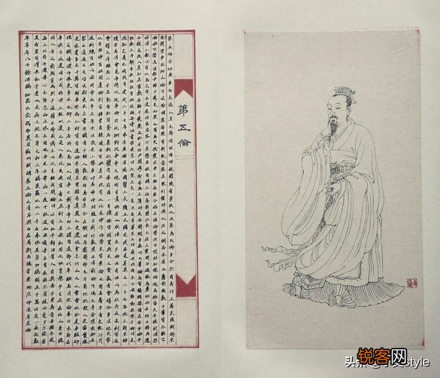 请问历史上搞笑的名字有哪些？有何分享？