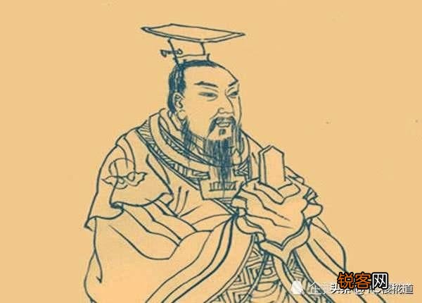 请问历史上搞笑的名字有哪些？有何分享？