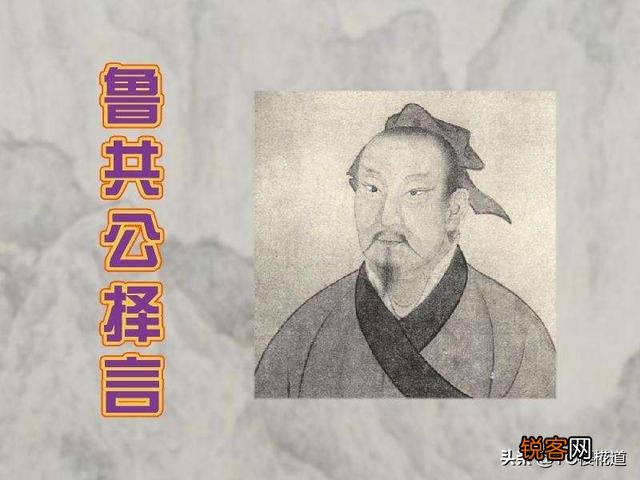 请问历史上搞笑的名字有哪些？有何分享？