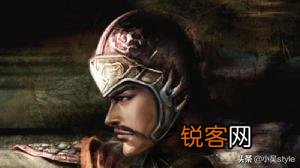 请问历史上搞笑的名字有哪些？有何分享？