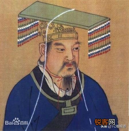 请问历史上搞笑的名字有哪些？有何分享？