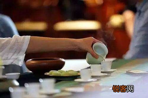 高脂血症最根本的饮食建议 高脂血症应该怎样预防