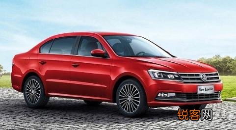 10万左右家用车怎么选？