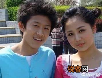 你觉得张一山和杨紫有可能会在一起吗？