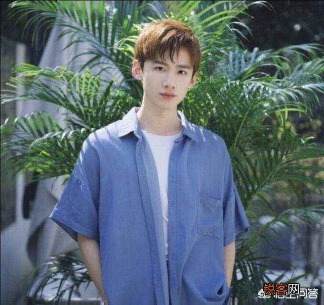你觉得新“京城四少”都有谁,更准确的说是90后“京城四星”都是谁？
