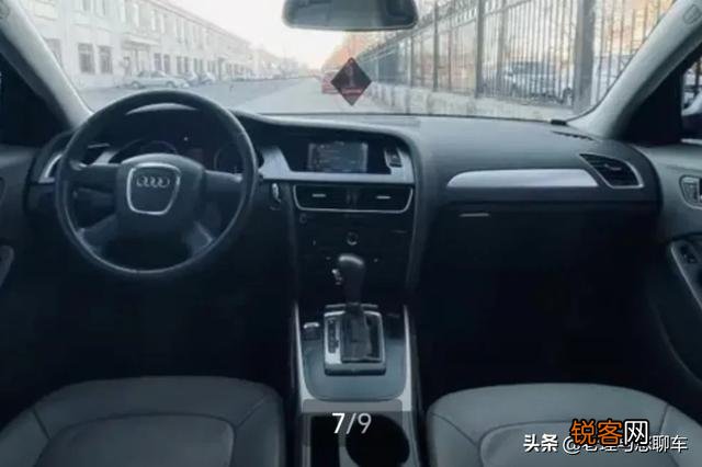 想买辆车,仅供上下班,既要有面子还要实用,预算在10万左右,买哪种车最好?