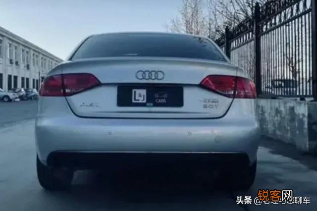 想买辆车,仅供上下班,既要有面子还要实用,预算在10万左右,买哪种车最好?
