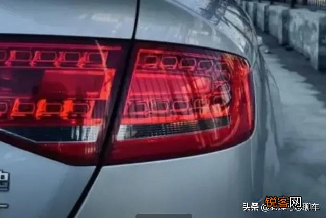 想买辆车,仅供上下班,既要有面子还要实用,预算在10万左右,买哪种车最好?
