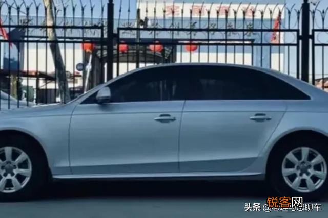 想买辆车,仅供上下班,既要有面子还要实用,预算在10万左右,买哪种车最好?
