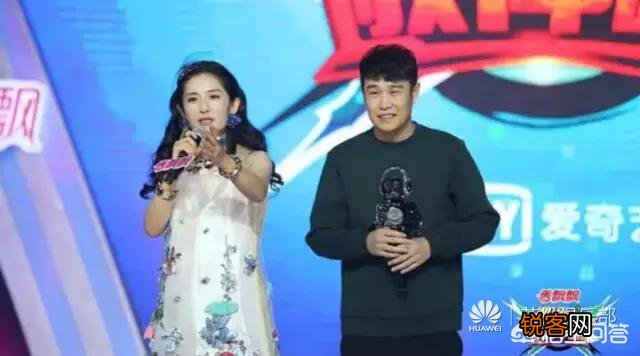 提到张大大你的第一印象是什么？