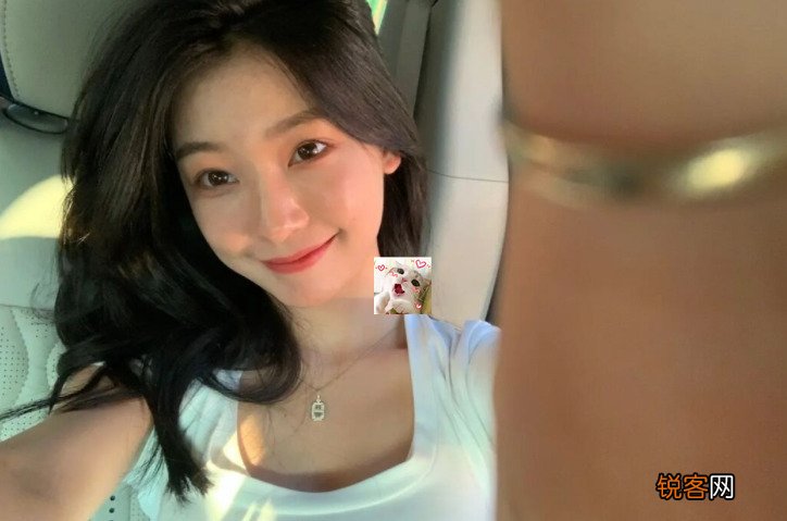 易梦玲和半藏森林谁更美 男性全部选易梦玲，只因她身材太傲人