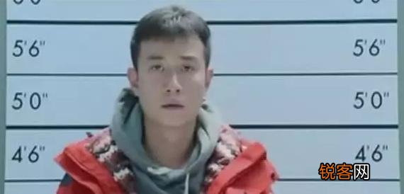 董子健176的身高竟比169的孙怡矮,还有哪些明星的百科词条身高作假？